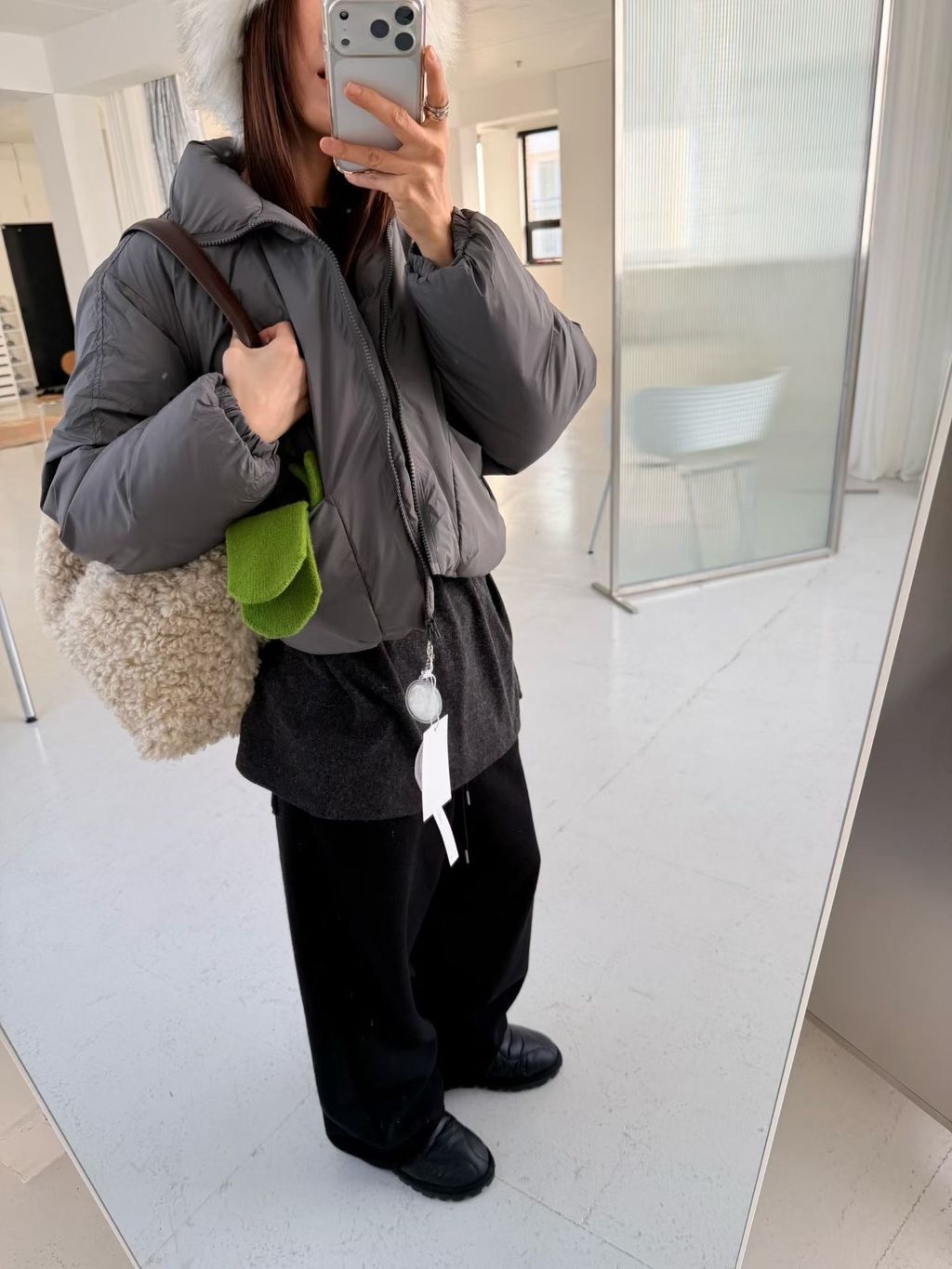 image_4A4B251B-4BAE-45A6-A60B-809756FB61A1_1764236981