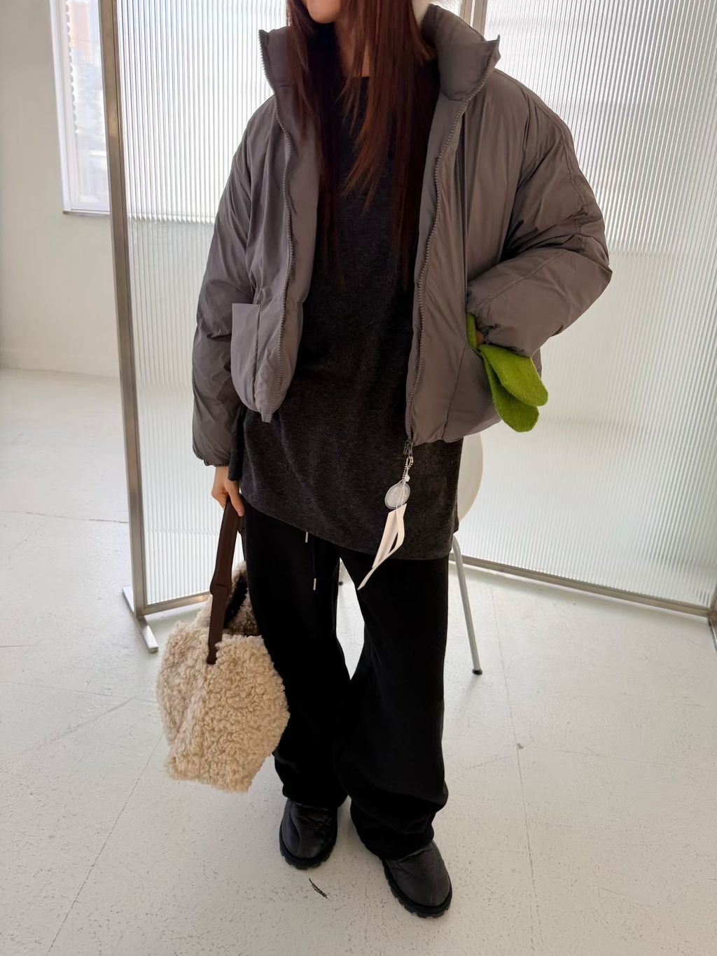 image_914C22E6-6EB4-4BEC-8B1A-81136B63A805_1764236981