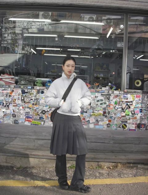 image_726ABE18-BBB7-496E-AD99-877D7907236A_1764236981