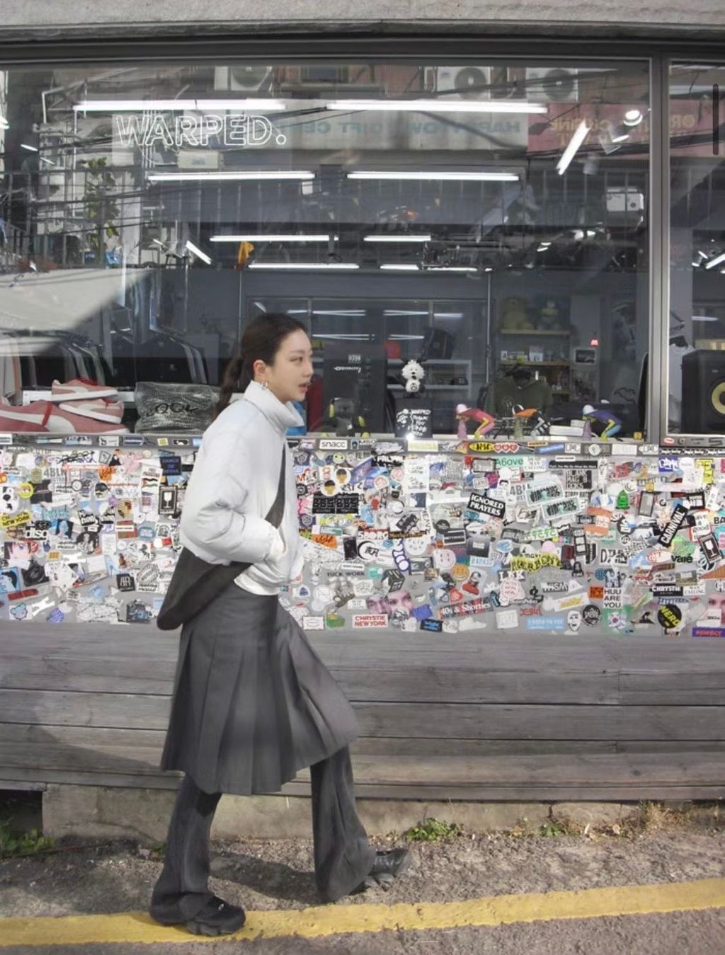 image_0BAB3EA3-C266-4C86-8C9D-B0B471F64BA2_1764236981