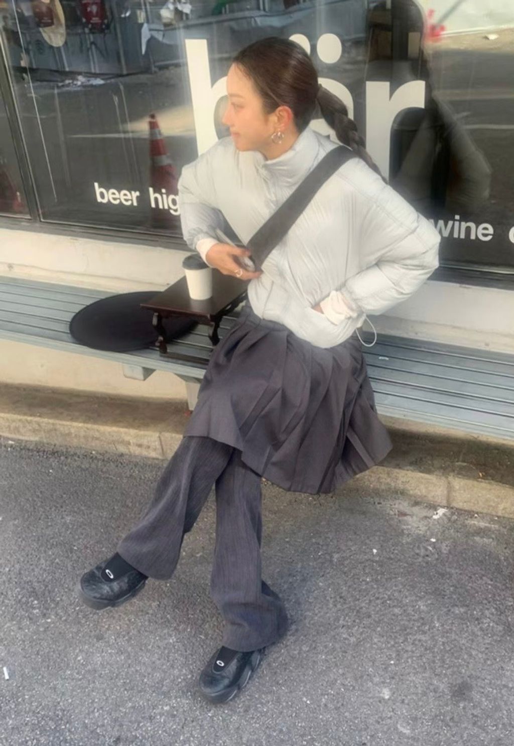 image_039A28E4-A6A9-42E2-8C4D-92F0AEE8C804_1764236981