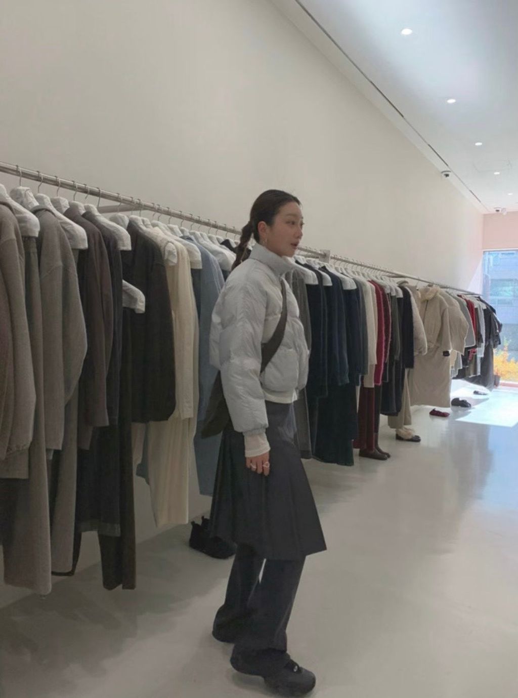 image_45A089C5-F2E4-4CC3-8217-8F1B56721D19_1764236981