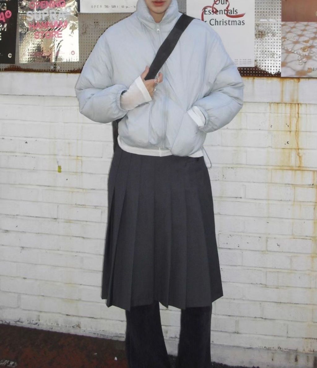 image_EBA0998B-988B-4F01-A52C-1AB8B1AA8939_1764236981