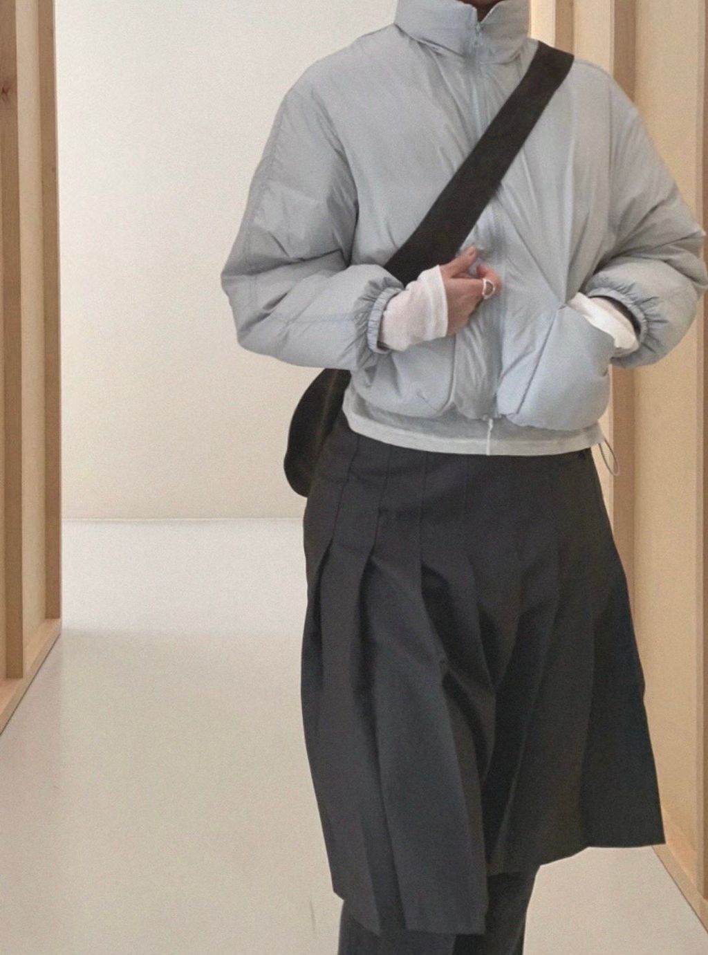 image_7211C38B-0C13-457B-968C-40565418E4AC_1764236981