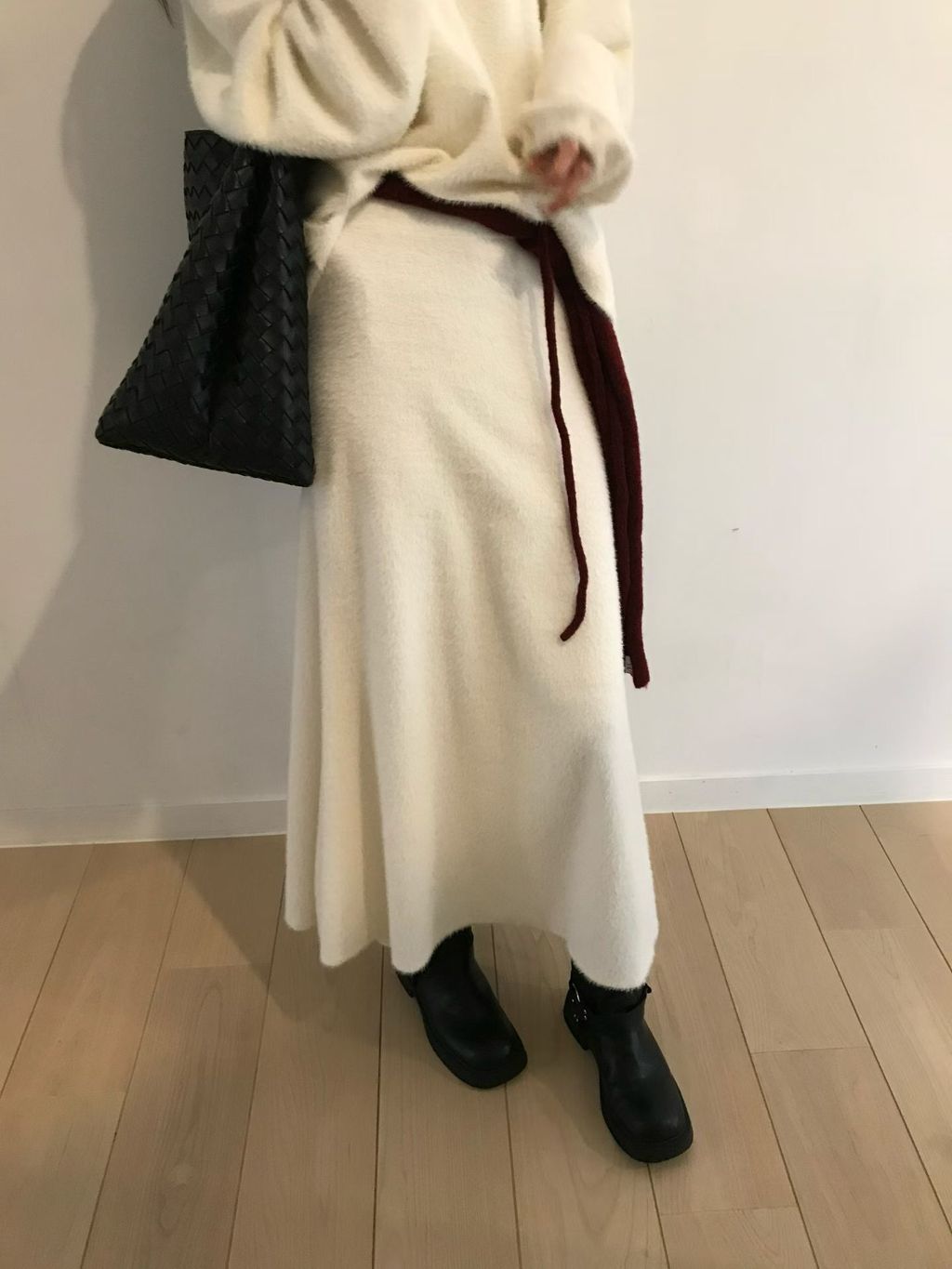 image_02C68590-AEB3-4C45-AA31-1F2DE1E1D843_1764237194