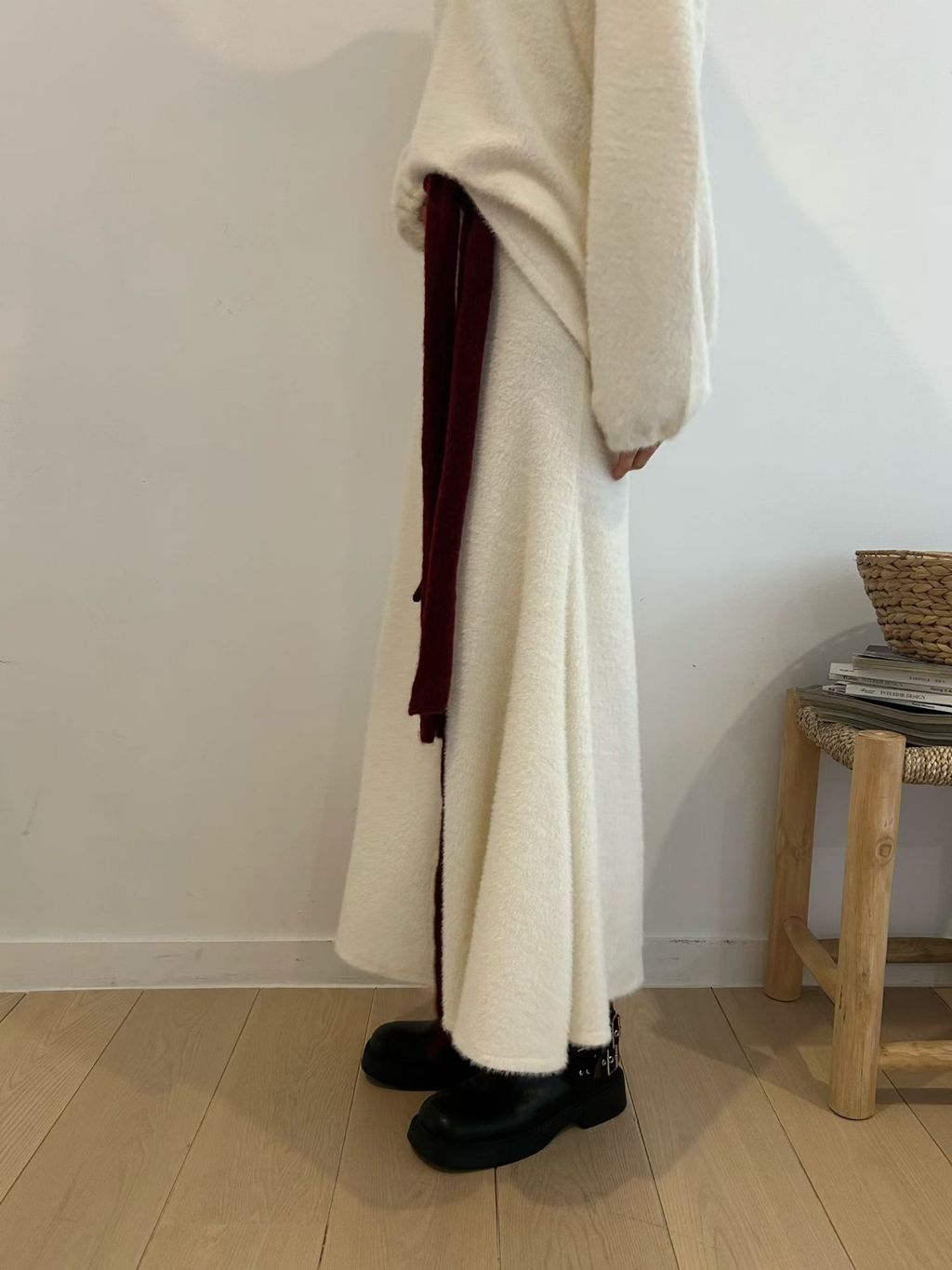 image_A795829B-8194-484C-824F-898A11CD89E0_1764237194