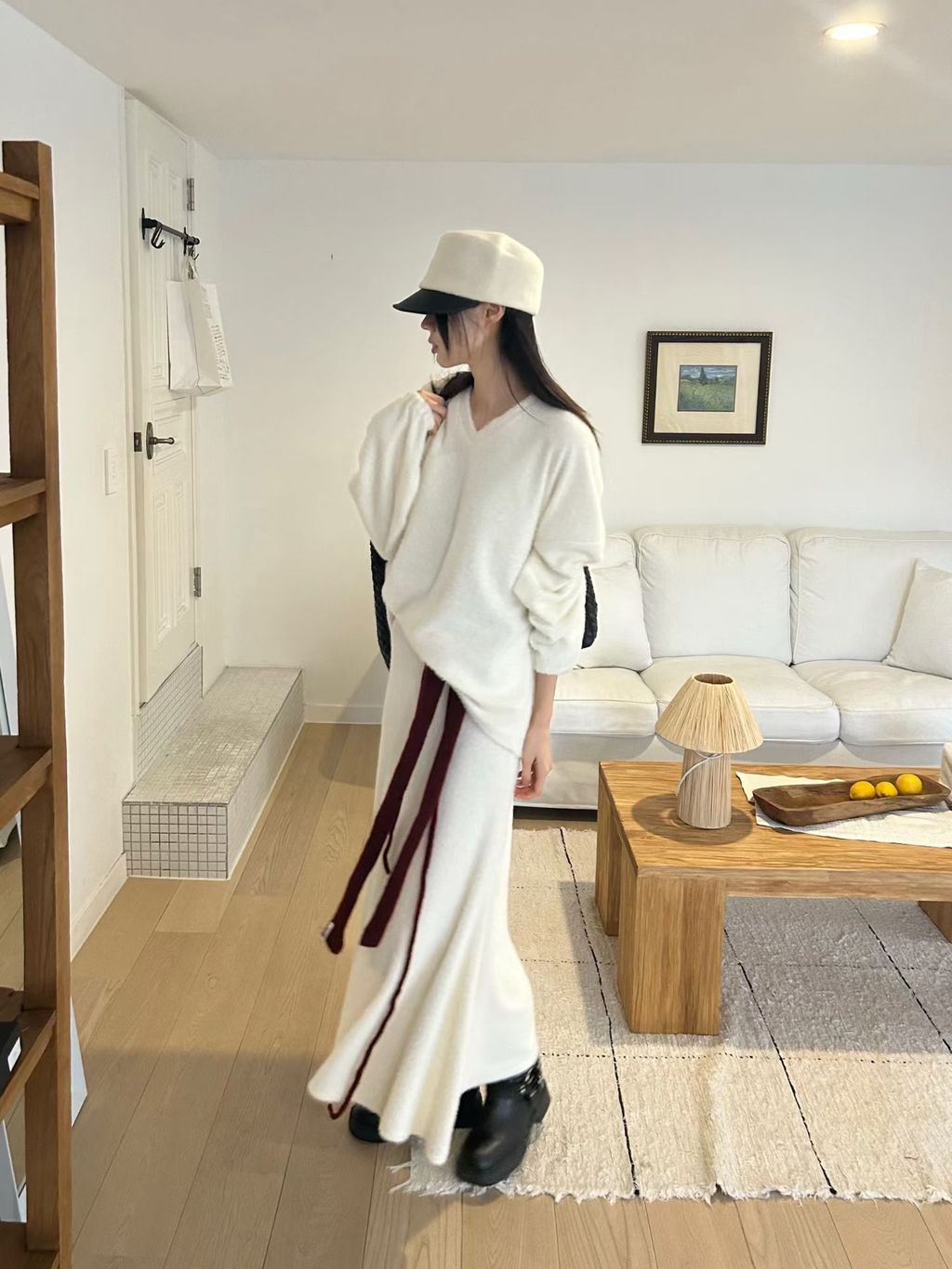 image_DF72095C-52CA-4425-AE18-96C3333DA706_1764237194