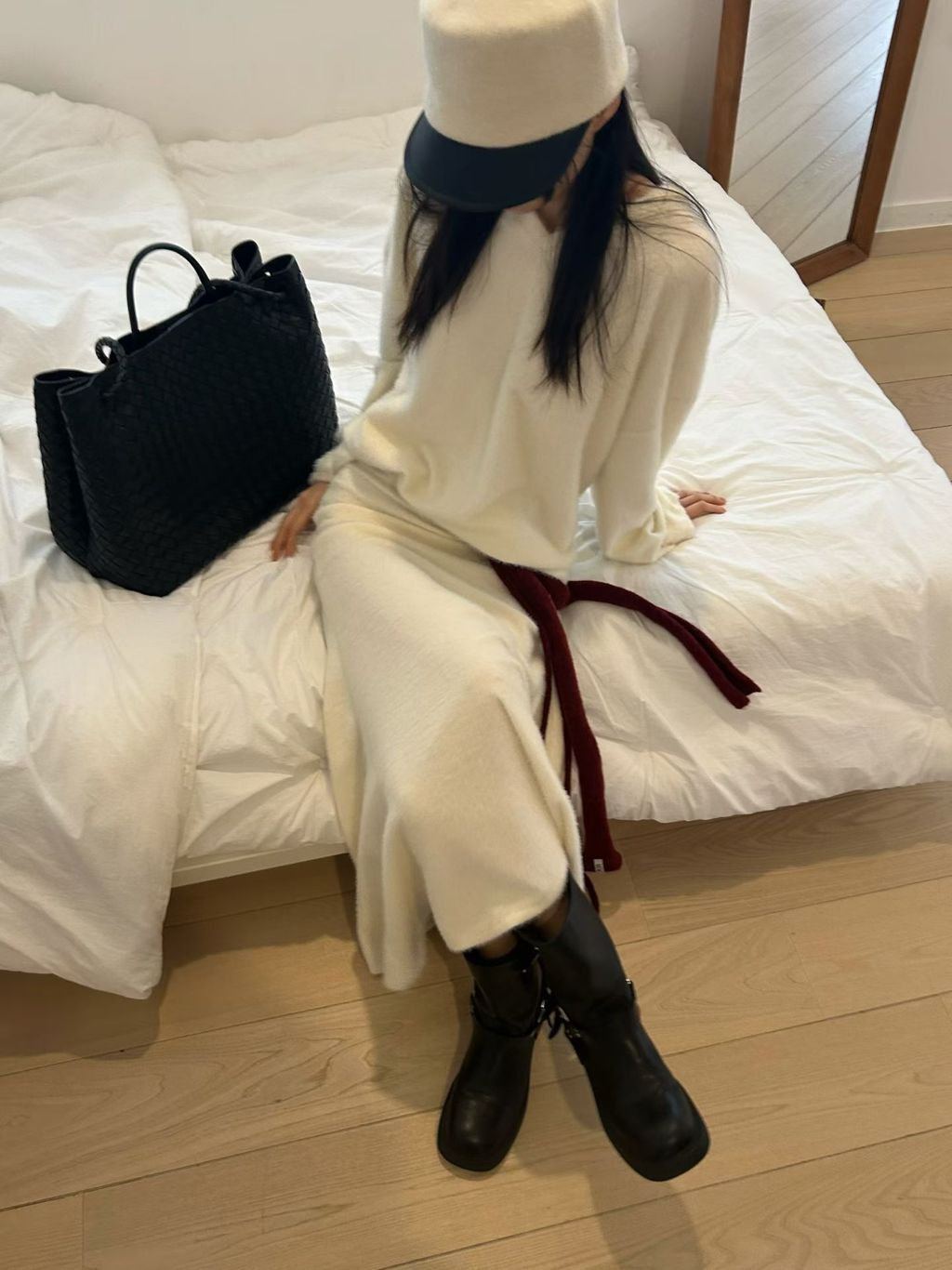 image_0B3DA2DA-451B-4677-A319-D70ECD1024BD_1764237194