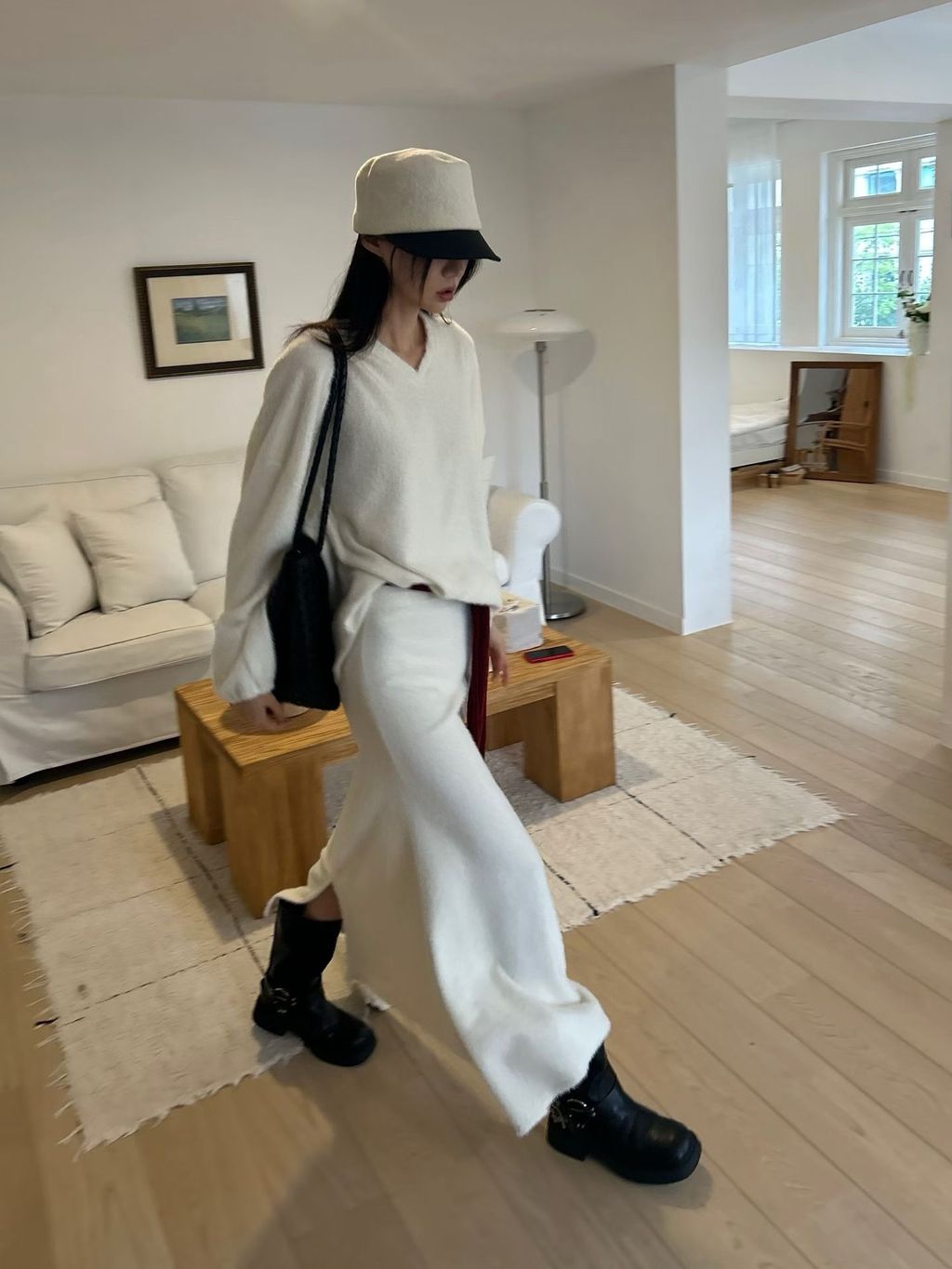 image_804B2067-D949-4782-ACD8-6ECE222C52A5_1764237194