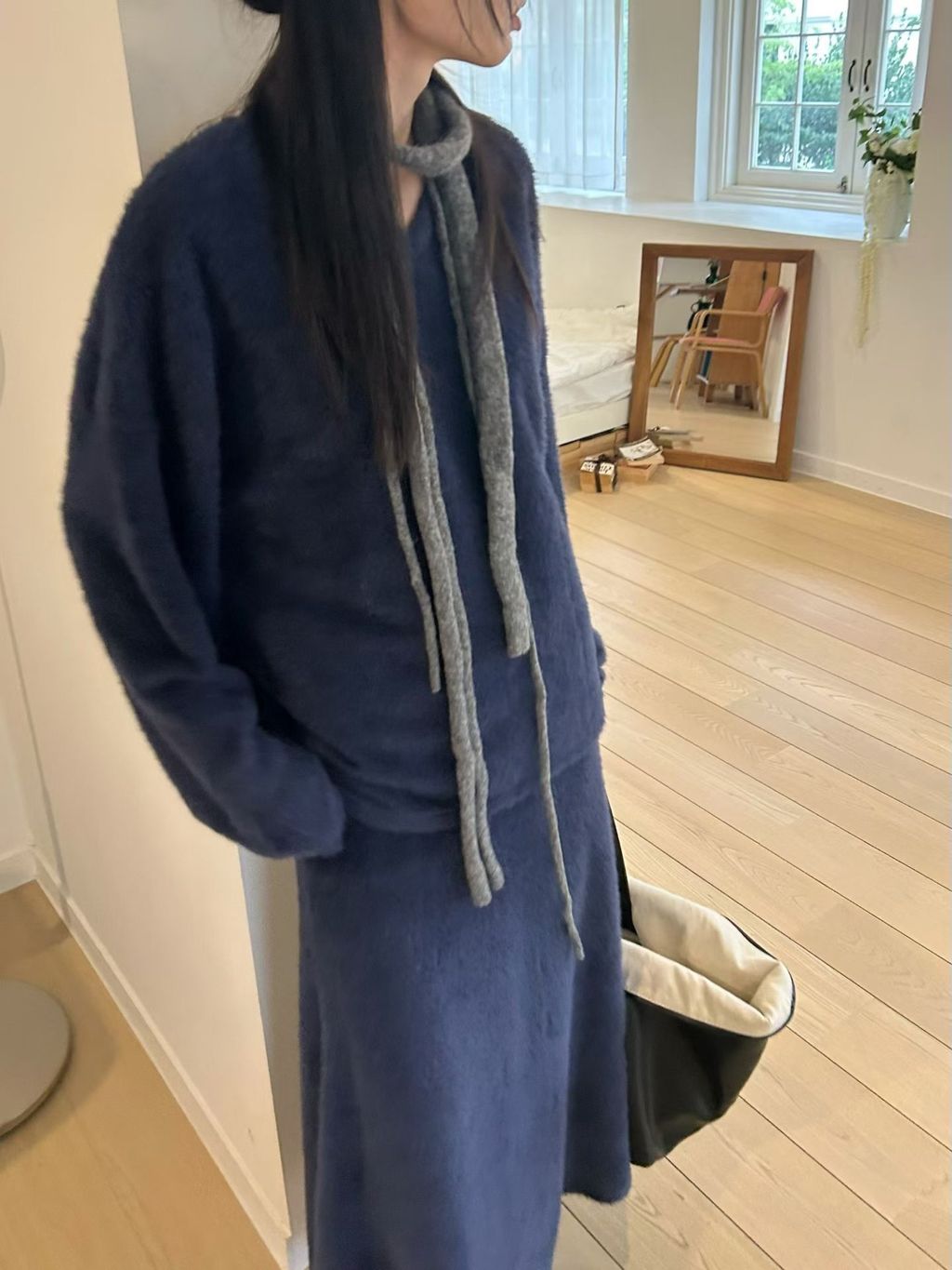 image_B1A8819D-8DD4-4379-A92D-66E496599E82_1764237194