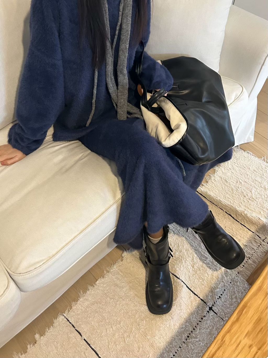 image_4E9BE38E-E8D5-4CEA-8289-A62CDEDCCA0A_1764237194