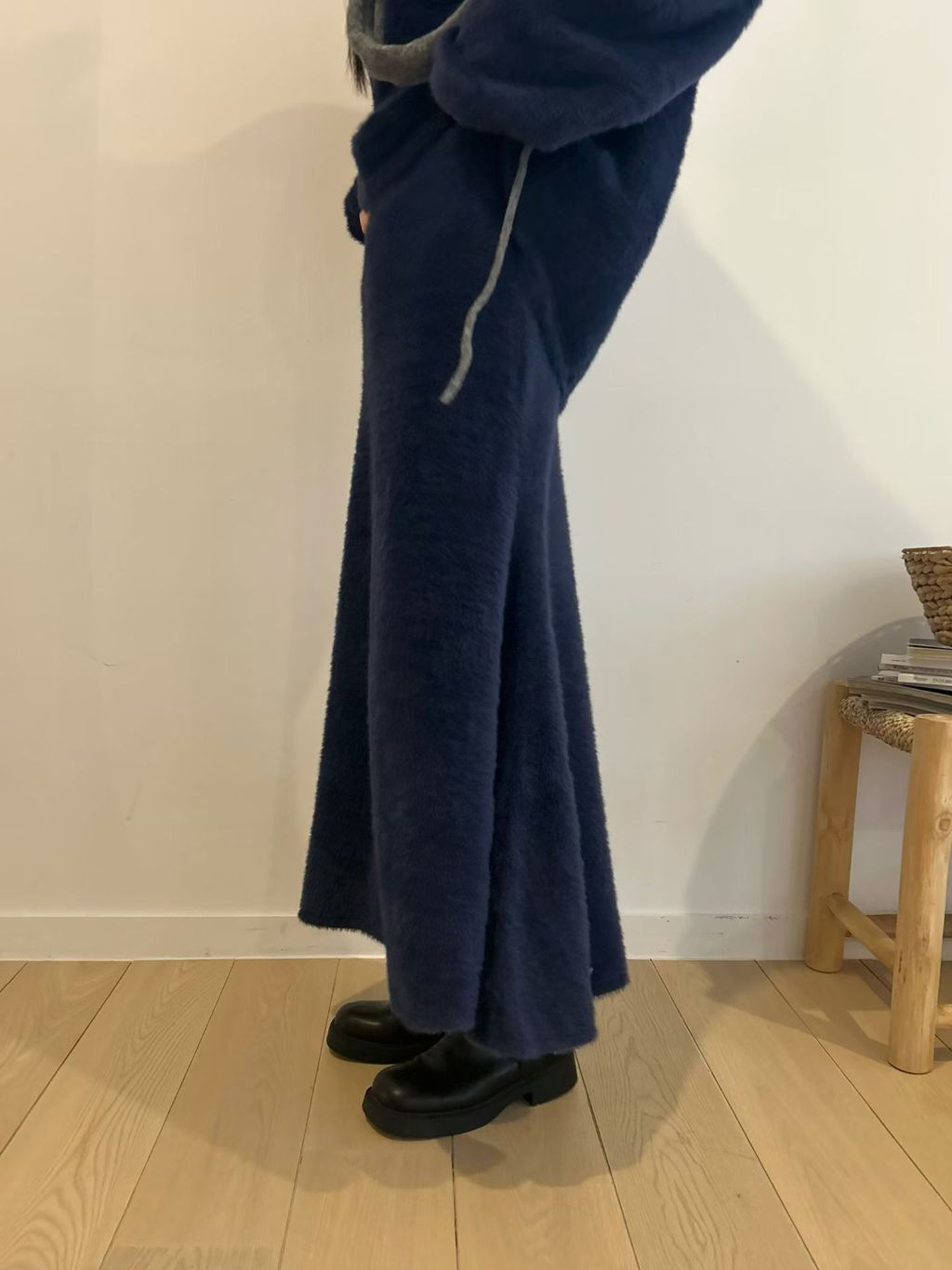 image_100A2872-52FE-424A-84B0-7185AB1745D7_1764237194