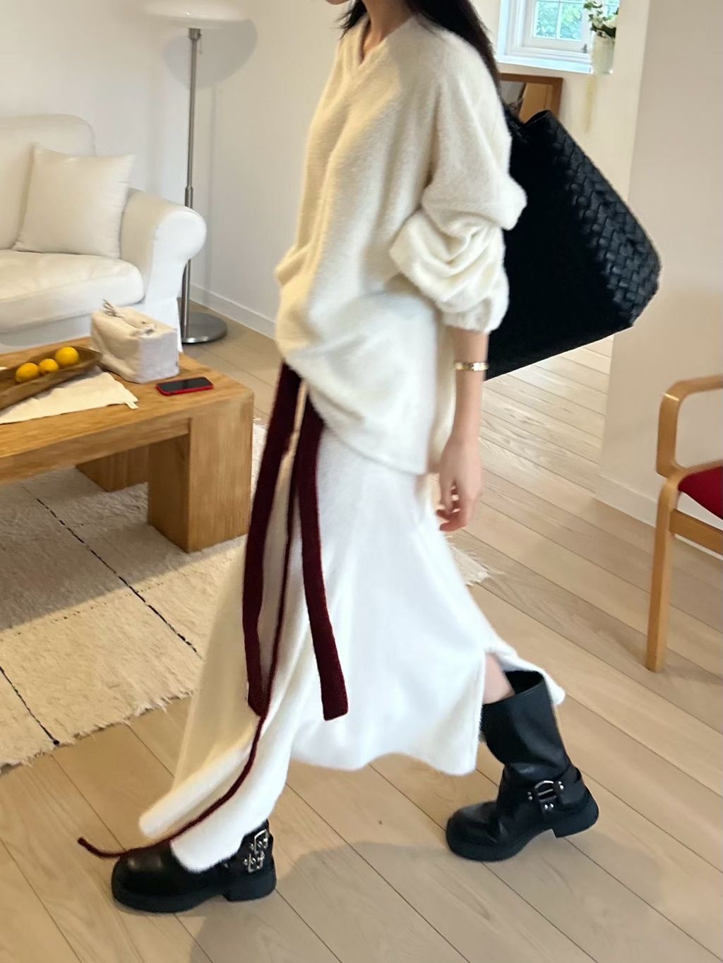 image_8379AA55-800E-46D8-A875-8217D856675A_1764237194