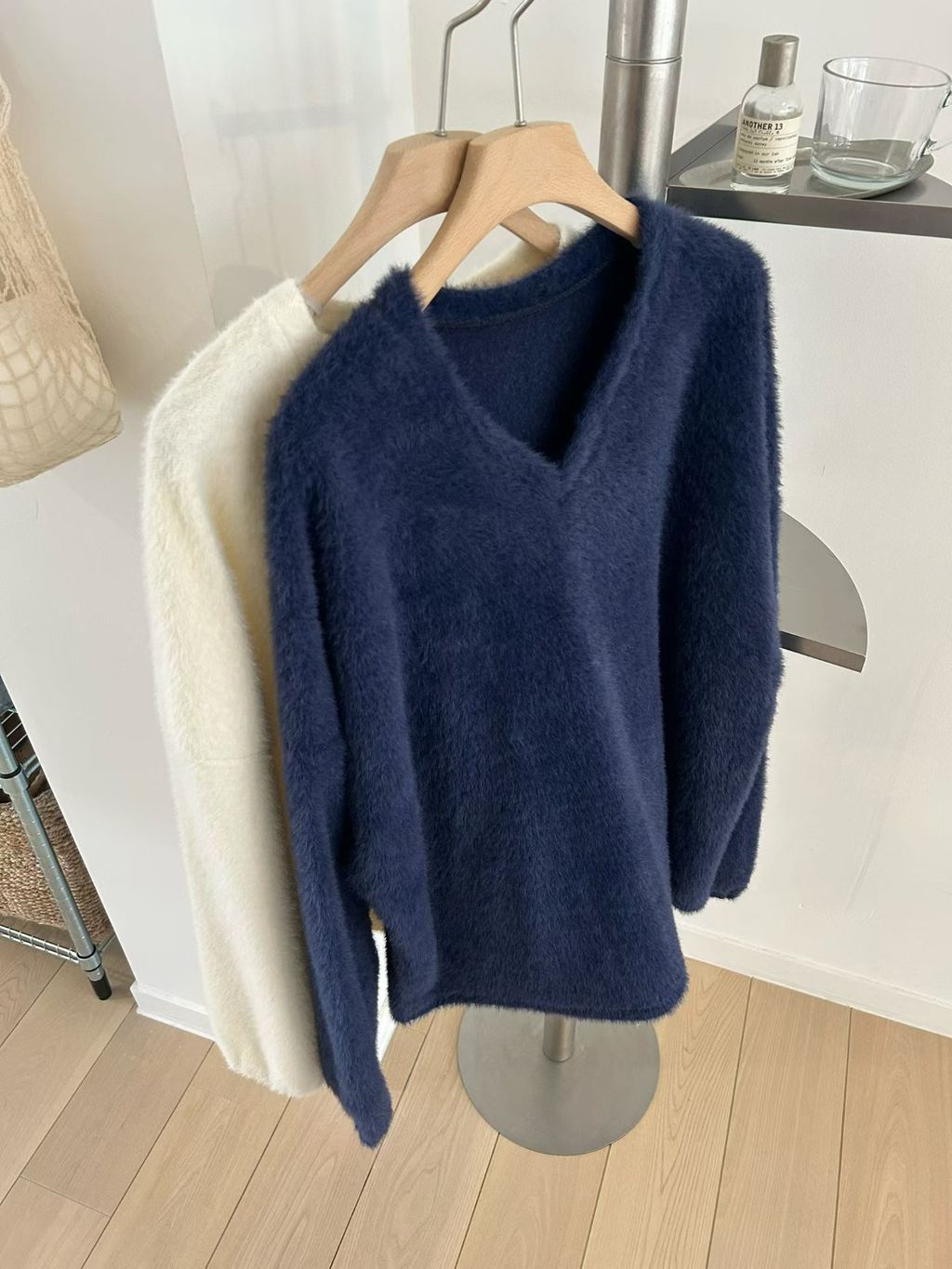 image_88EE2E09-F352-4BFB-8062-5427F8246BAF_1764237194