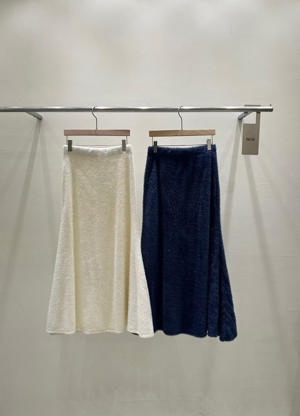 image_1421868B-E88A-47C4-8C14-D1D97207440F_1764237194