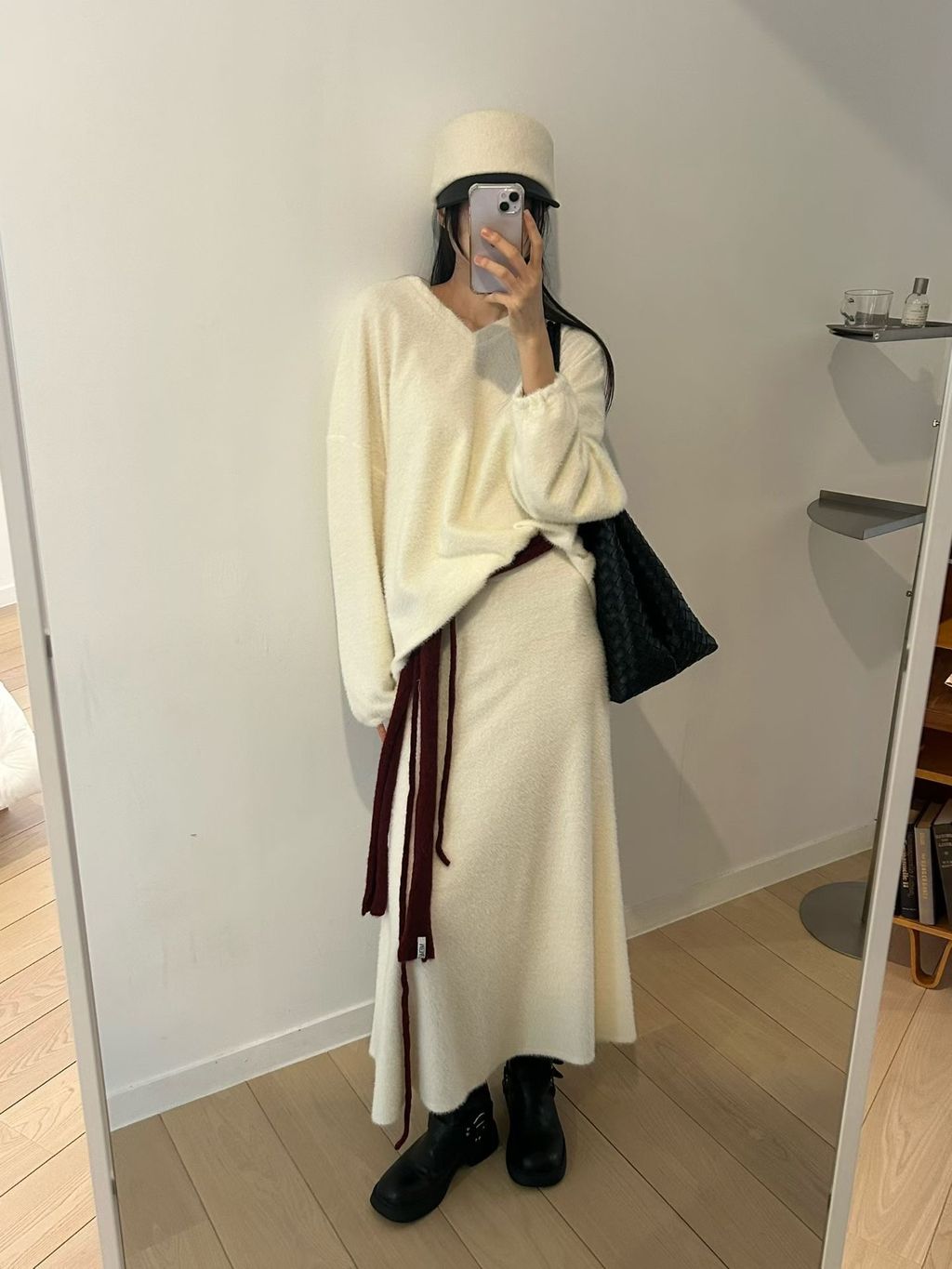 image_E6358D4B-995A-472E-92A3-CD363103A405_1764237194