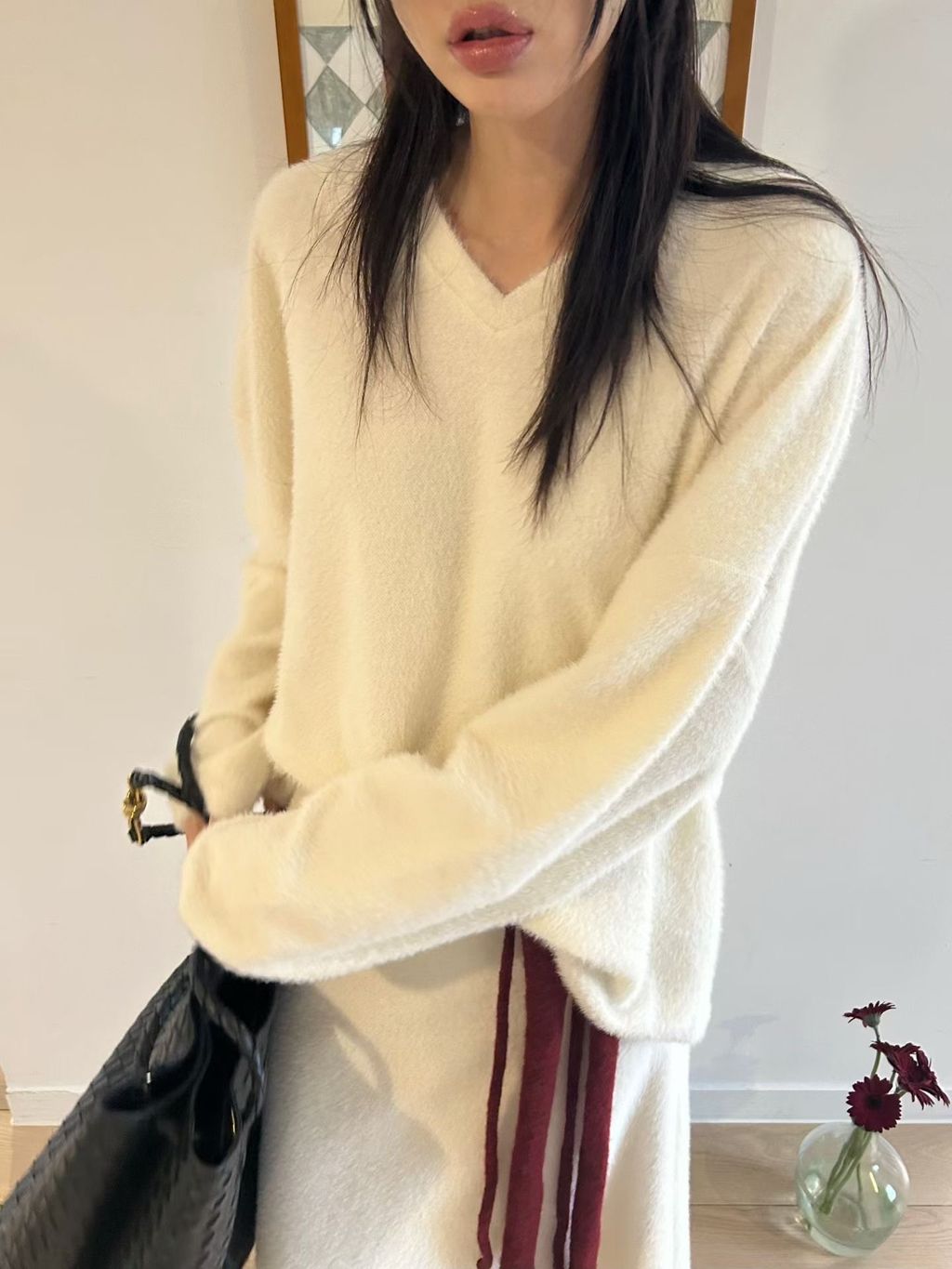 image_E3D82433-EF86-4E4A-89FC-2E55BA3B1B7D_1764237194