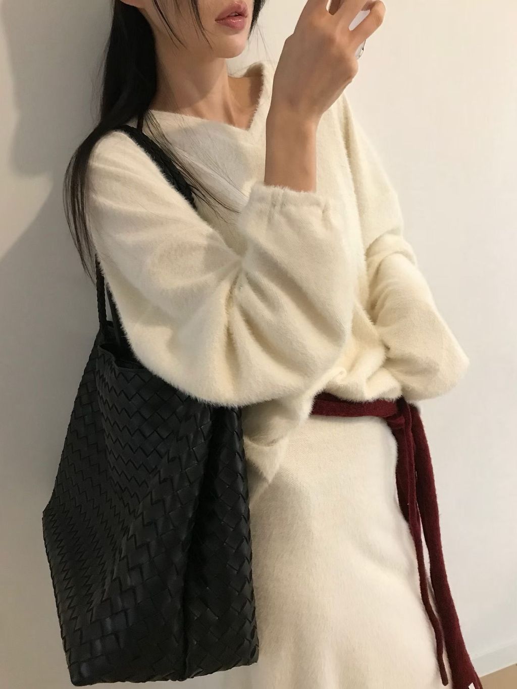 image_8367652D-77DC-4A87-9B1A-D13658068110_1764237194