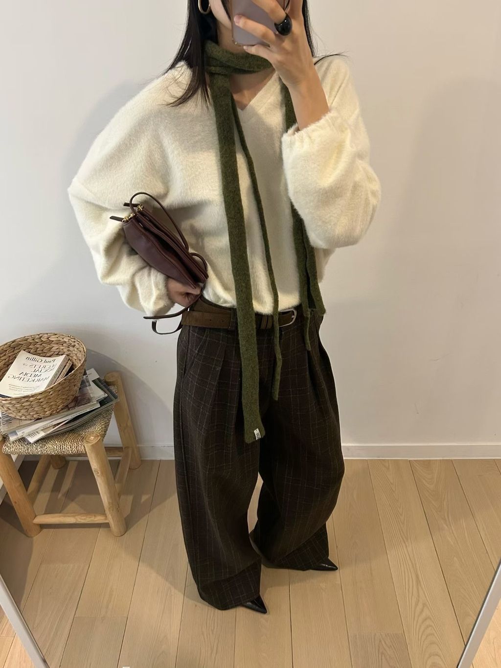 image_BE25DA9C-120E-4A2B-85E0-514A65F87BFD_1764237194