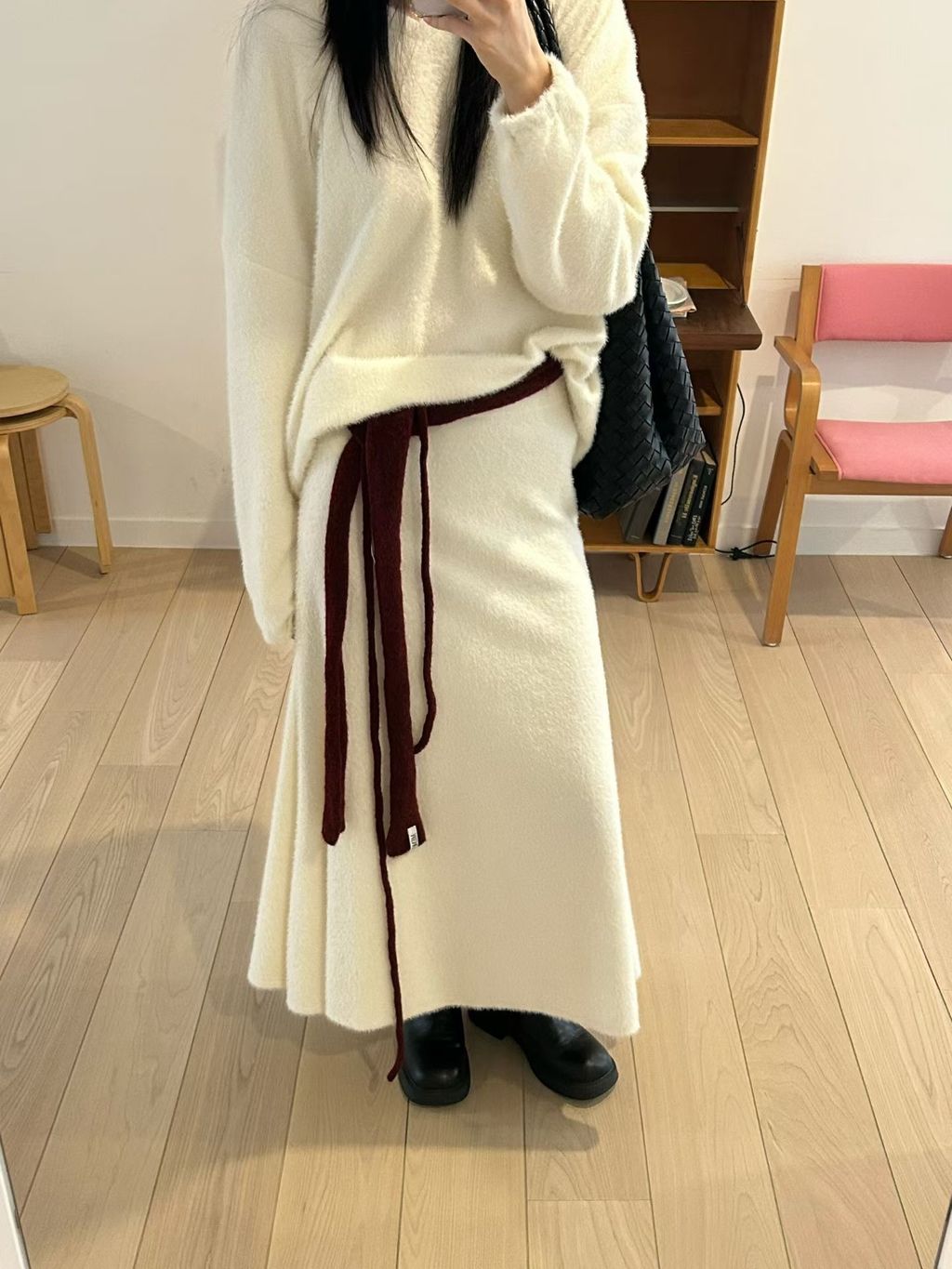 image_CB3F3C55-C47D-4F67-A69A-09519B3685AB_1764237194