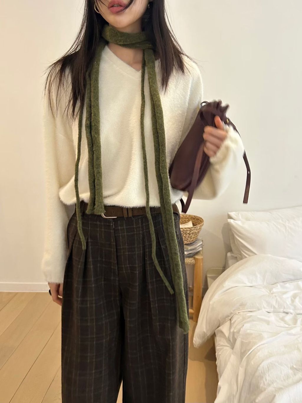 image_084A0B74-86E9-4998-ACFD-EA9D7D2153CF_1764237194