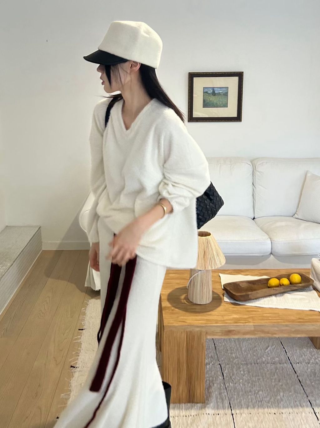 image_42E920E2-D580-4BB1-9FA5-3FD3FA2CD662_1764237194