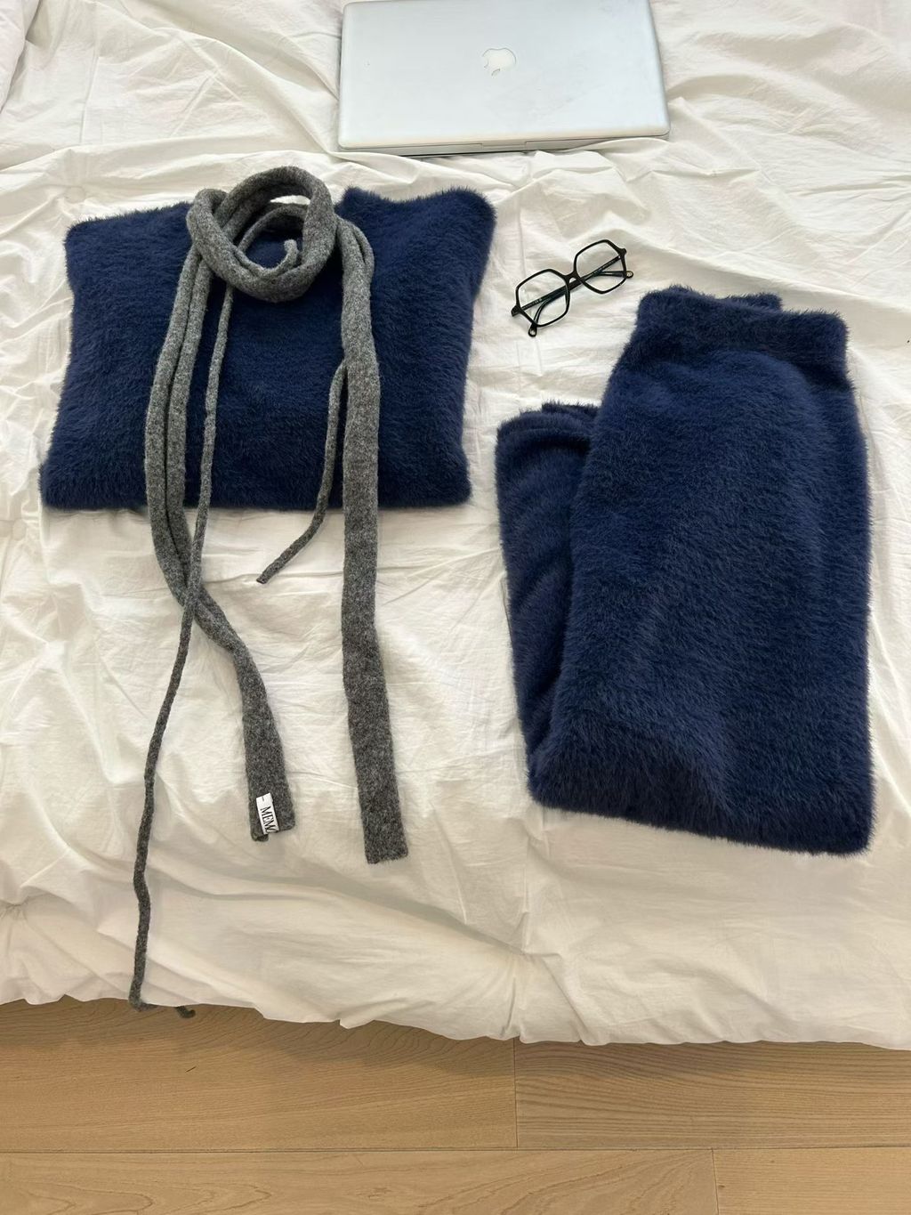 image_C5CCEBF3-271E-4509-AB0B-80696401CB19_1764237194