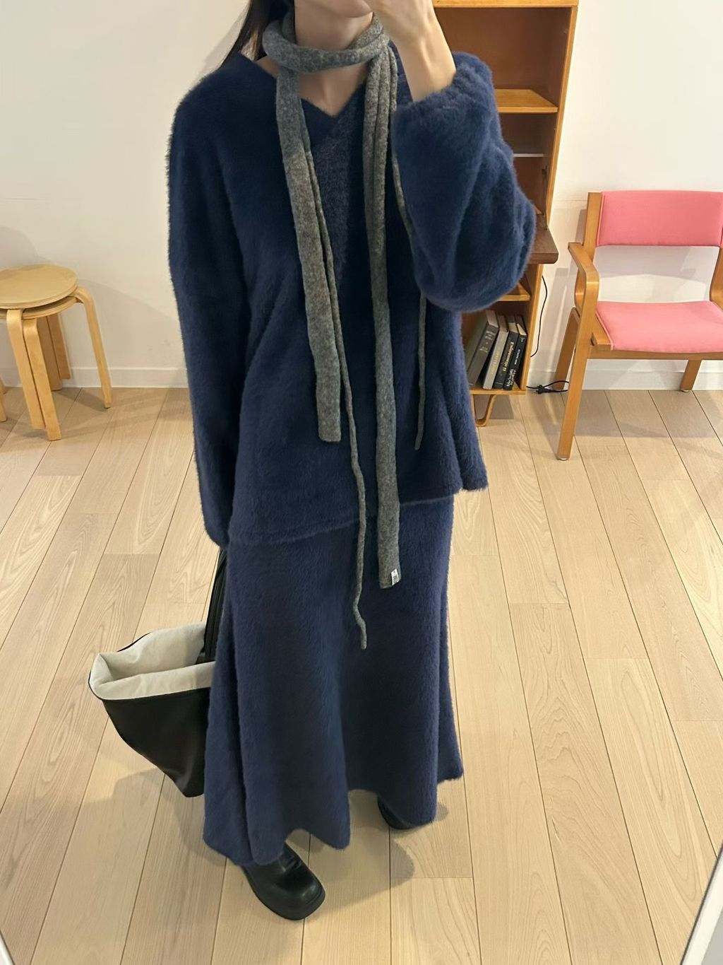 image_33ACA3EB-BE13-44EB-A5B7-5D13B39232B4_1764237195