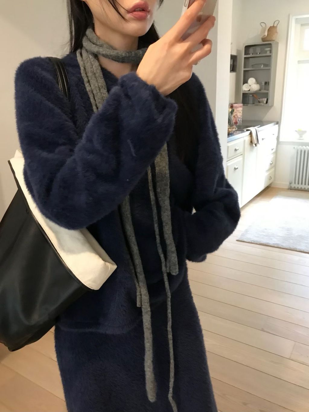 image_37EF7487-C1D8-415F-9F54-EA08AB4D8F40_1764237195