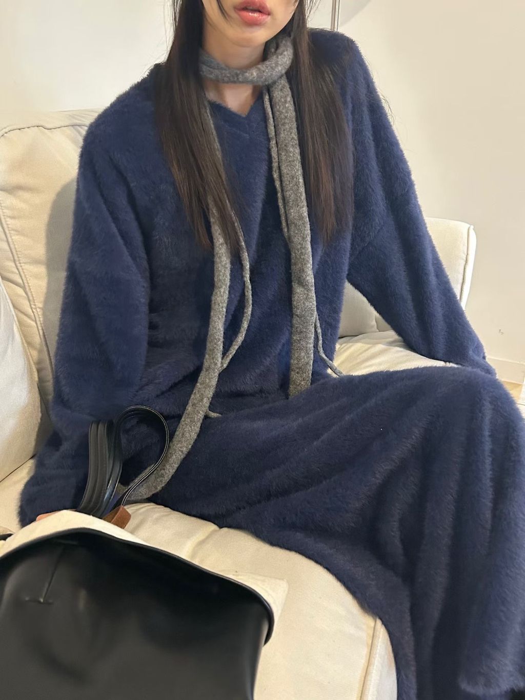 image_DBBD6199-712C-4D9E-B6E8-F9B1F1094ABB_1764237195