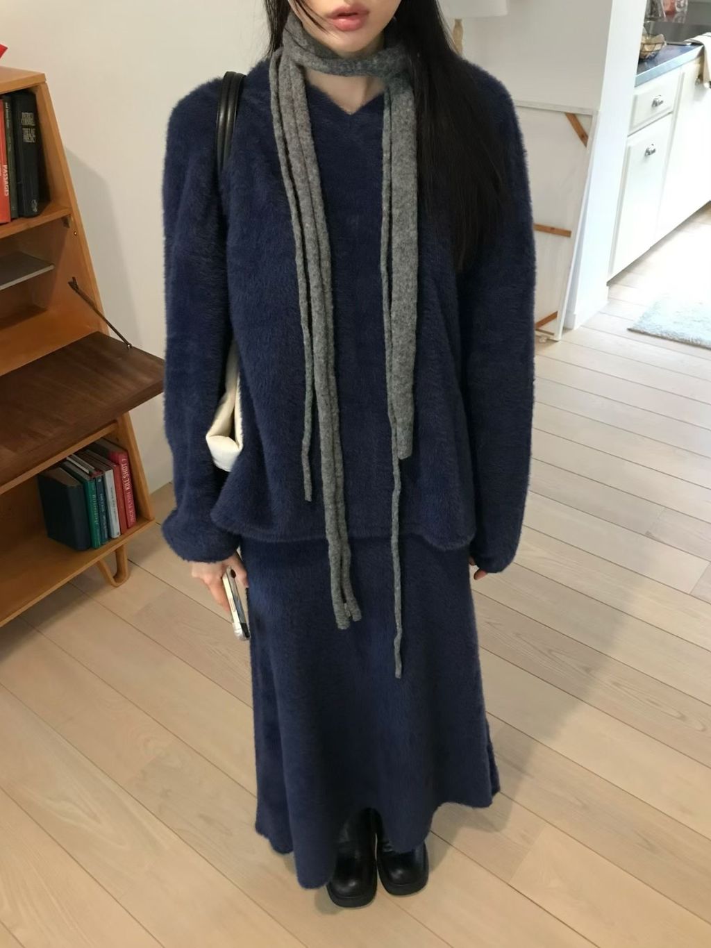 image_DE1C5923-E1F5-4628-B67A-372E90F43BF8_1764237195