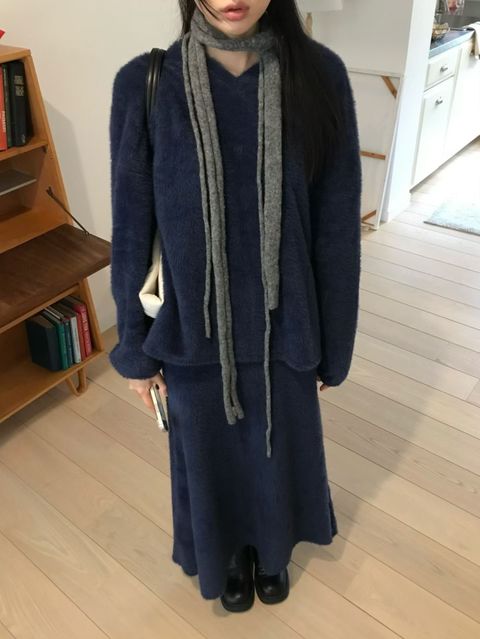 image_DE1C5923-E1F5-4628-B67A-372E90F43BF8_1764237195