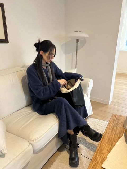 image_97D96A69-0358-4DF3-8C27-4FC3B738C34B_1764237195