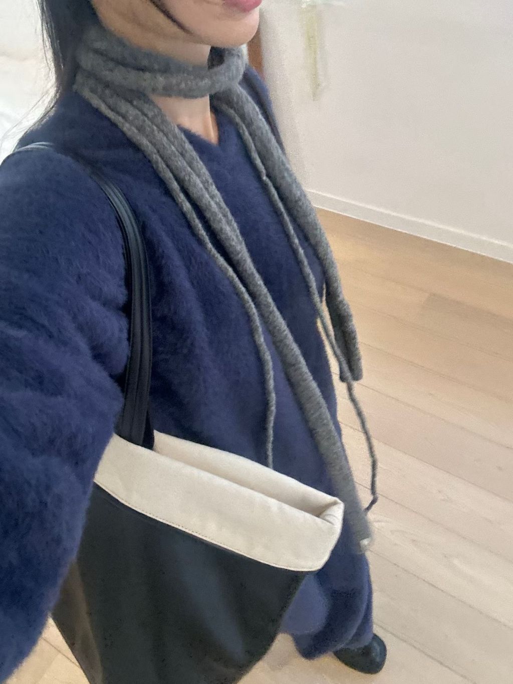 image_6AC1C505-7C64-43DB-8D44-EB2766336B1C_1764237195