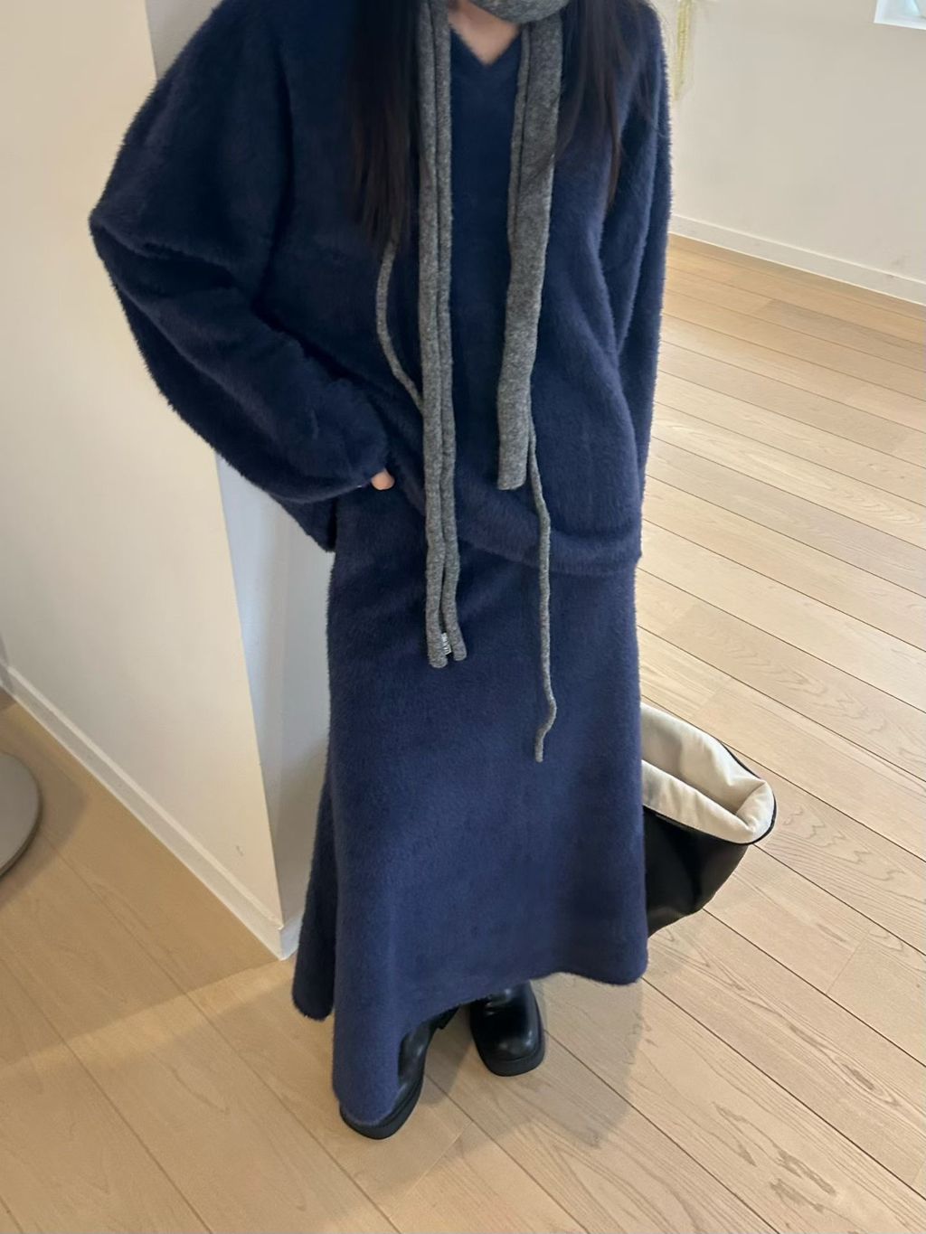 image_A4D619B7-E38B-495F-89D1-A9D73BE8E24C_1764237195