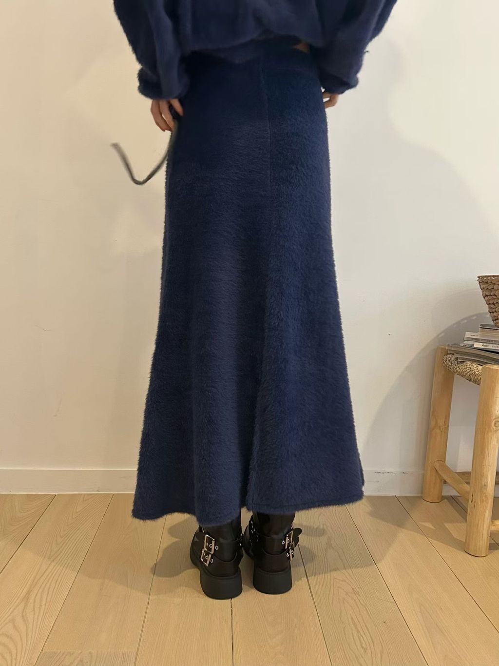 image_55B45904-34B7-4D6A-99A9-F23F1117602A_1764237195