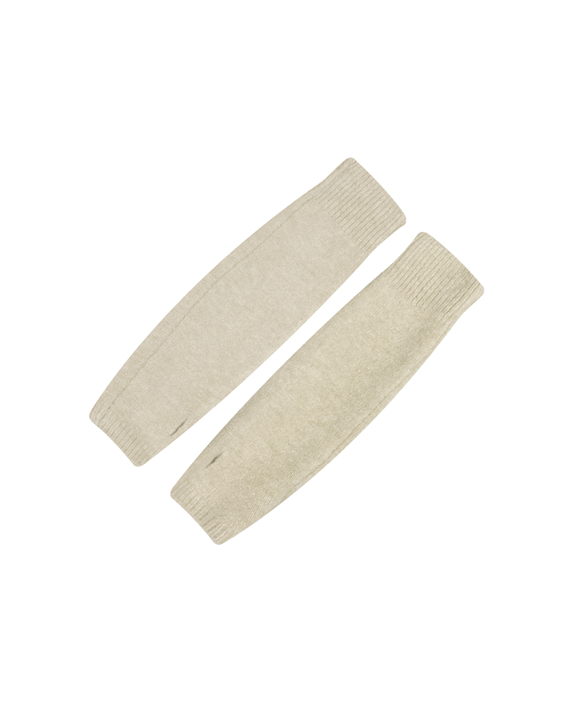 image_C80140B4-C0D9-4B9E-AF54-371380DC4E6C_1764237366