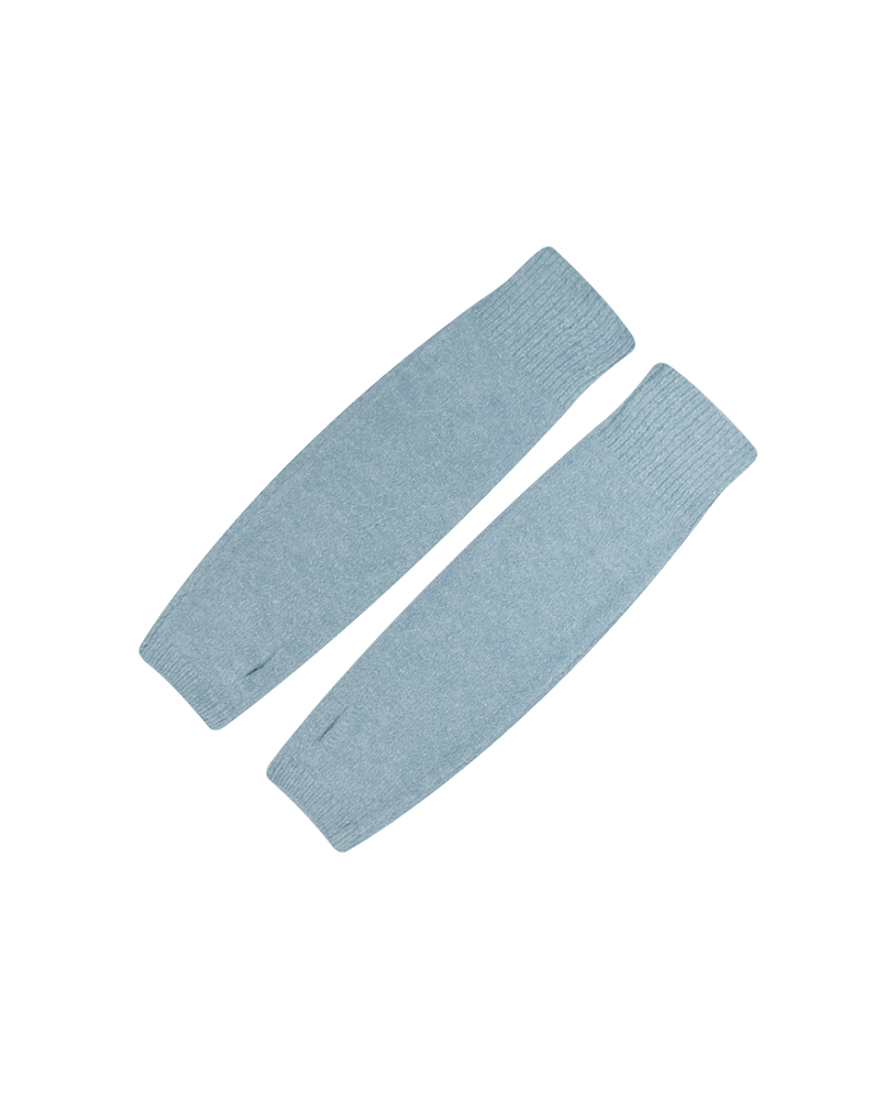 image_CB7F996D-AFDD-411A-AC3F-A0AC4AE54075_1764237366