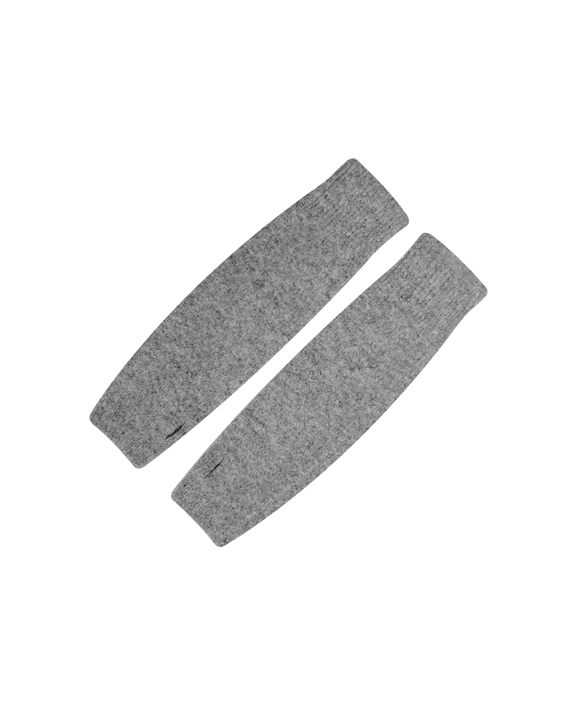 image_74903B4A-8990-46BE-902B-214E6E673BBC_1764237366