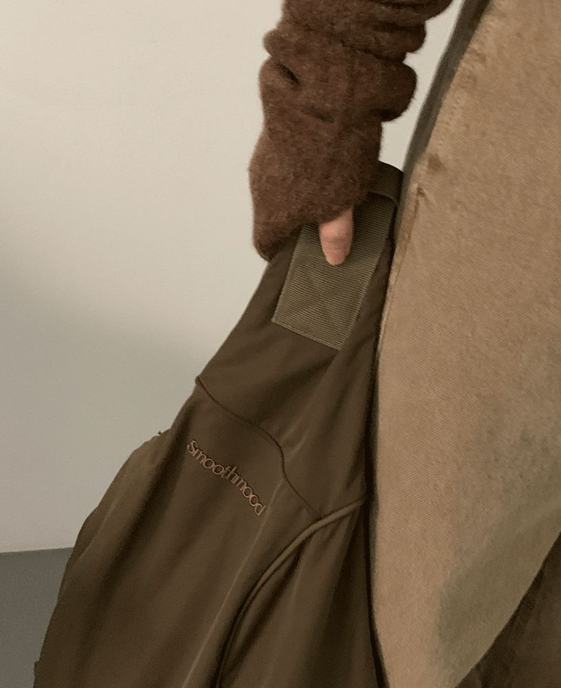 image_497DF9F0-D87E-4CF0-9305-CFB3900D4B95_1764237366