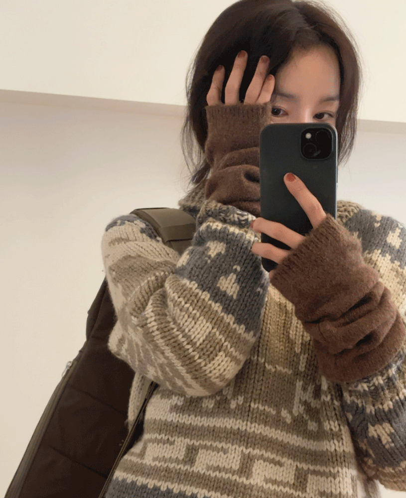 image_881605E4-B1AA-400F-9C16-6371DEB3F127_1764237367