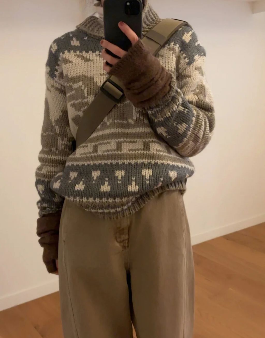 image_F3FDBF09-8666-4D55-AC9C-7816E9E7F371_1764237367