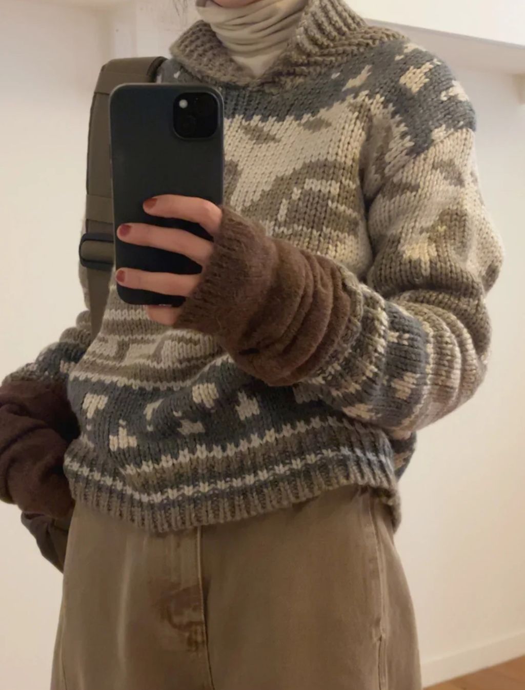 image_16AA9B48-C12F-4784-9D85-0F5485C85C5D_1764237367