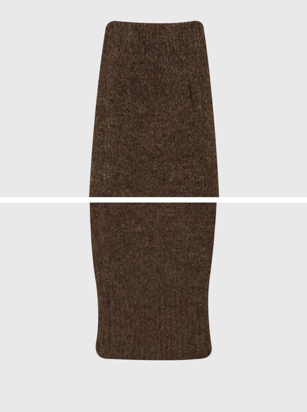 image_2FA470FA-5D5B-421D-B6DD-3B2F28C69EFB_1764237367