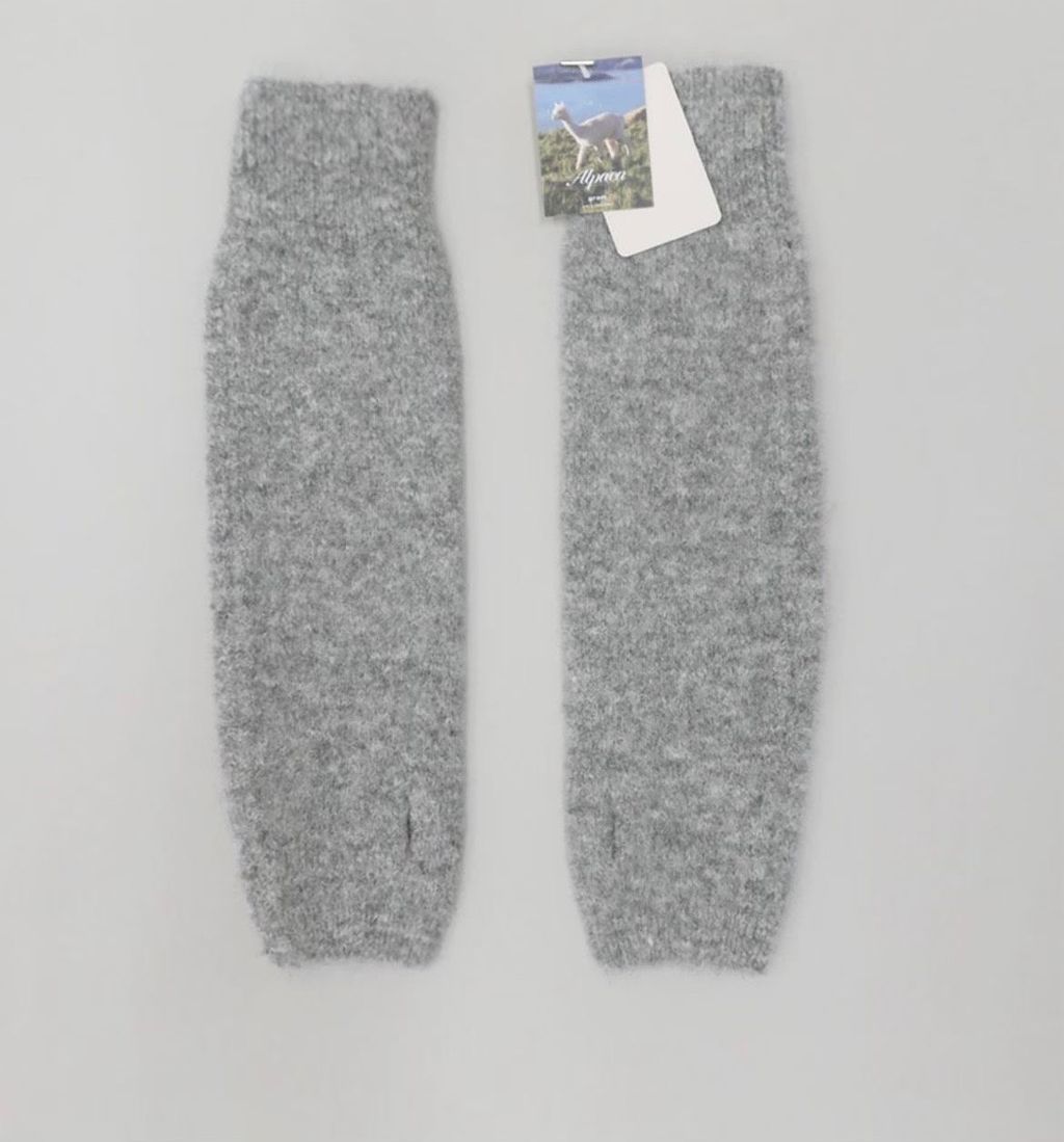 image_71D41781-0A77-4BD5-B643-0F16F2A2948F_1764237367