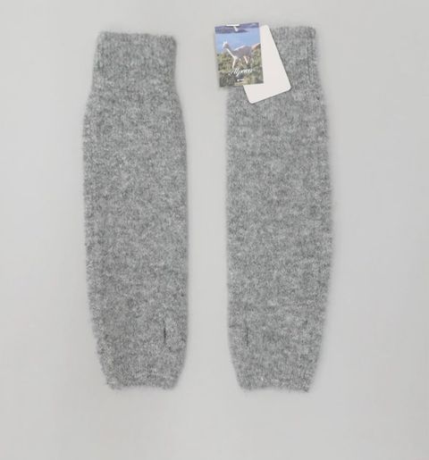 image_71D41781-0A77-4BD5-B643-0F16F2A2948F_1764237367