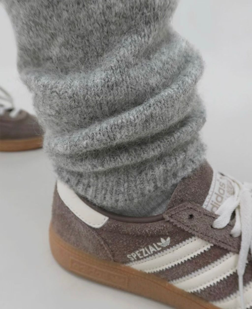 image_9F58F34A-CD3C-46A4-9223-71AED0B52EC6_1764237367