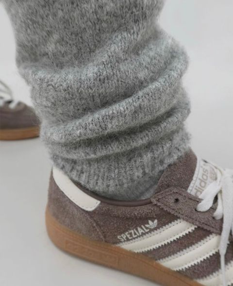 image_9F58F34A-CD3C-46A4-9223-71AED0B52EC6_1764237367