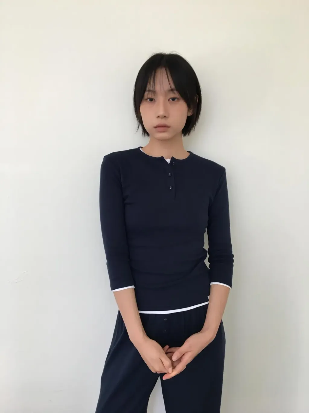 image_F8B3C9E9-2594-420D-9B66-D20FCFF12A59_1764237448