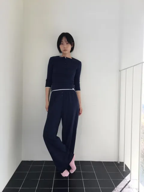 image_CDA5FCA0-F981-40E5-B00A-B2C6312C8D2B_1764237448